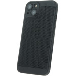 TFO Airy case for iPhone 12 Pro 6,1'' black