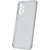 TFO Anti Shock 1,5 mm case for Samsung Galaxy A33 5G transparent