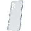 TFO Anti Shock 1,5 mm case for Samsung Galaxy A53 5G transparent