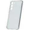 TFO Anti Shock 1,5 mm case for Samsung Galaxy A53 5G transparent