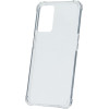 TFO Anti Shock 1,5 mm case for Samsung Galaxy S20 FE / S20 Lite / S20 FE 5G transparent