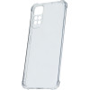 TFO Anti Shock 1,5 mm case for Xiaomi Redmi Note 11 4G (GLOBAL) / Redmi Note 11s 4G transparent