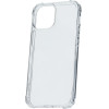 TFO Anti Shock 1,5mm case for iPhone 13 Mini 5,4'' transparent