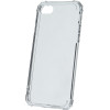 TFO Anti Shock 1,5mm case for iPhone 7 / 8 / SE 2020 / SE 2022 transparent