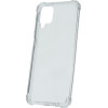 TFO Anti Shock 1,5mm case for Samsung Galaxy A12 / M12 transparent