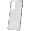 TFO Anti Shock 1,5mm case for Samsung Galaxy A52 4G / A52 5G / A52S 5G transparent