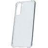 TFO Anti Shock 1,5mm case for Samsung Galaxy S21 transparent