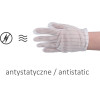 TFO Antistatic safety gloves size L
