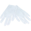 TFO Antistatic safety gloves size L