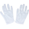 TFO Antistatic safety gloves size L