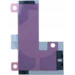 TFO Battery adhesive strips for iPhone 11 Pro
