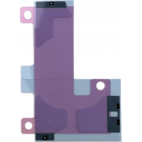 TFO Battery adhesive strips for iPhone 11 Pro
