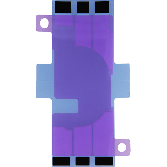 TFO Battery adhesive strips for iPhone 11