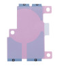 TFO Battery adhesive strips for iPhone 12 / iPhone 12 Pro