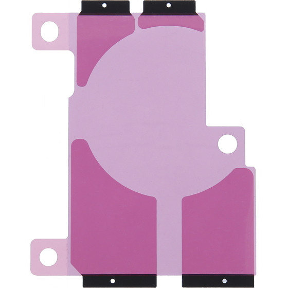 TFO Battery adhesive strips for iPhone 12 / iPhone 12 Pro