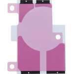 TFO Battery adhesive strips for iPhone 12 Mini