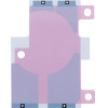 TFO Battery adhesive strips for iPhone 12 Mini