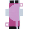 TFO Battery adhesive strips for iPhone 12 Mini