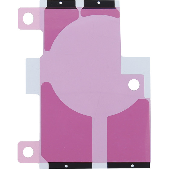 TFO Battery adhesive strips for iPhone 12 Mini