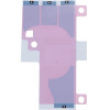 TFO Battery adhesive strips for iPhone 12 Pro Max