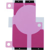TFO Battery adhesive strips for iPhone 12 Pro Max