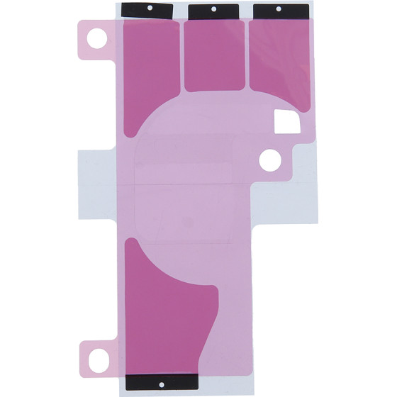 TFO Battery adhesive strips for iPhone 12 Pro Max