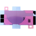 TFO Battery adhesive strips for iPhone 13