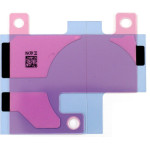 TFO Battery adhesive strips for iPhone 13 Pro