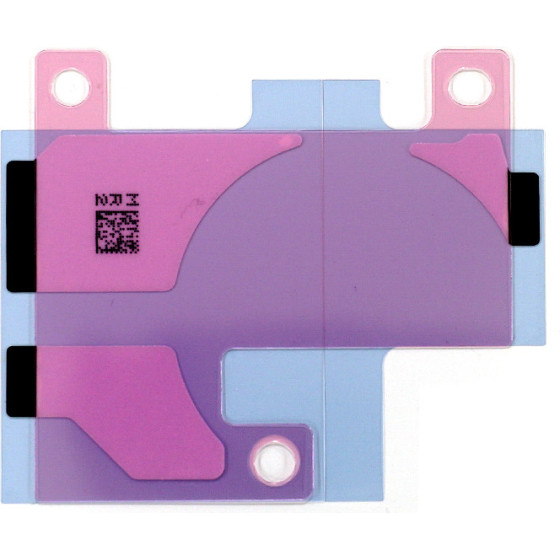 TFO Battery adhesive strips for iPhone 13 Pro