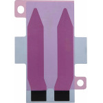 TFO Battery adhesive strips for iPhone 14