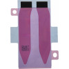 TFO Battery adhesive strips for iPhone 14 Plus