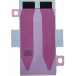 TFO Battery adhesive strips for iPhone 14 Plus