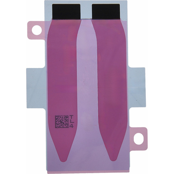 TFO Battery adhesive strips for iPhone 14 Plus