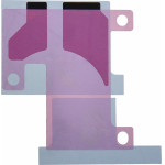 TFO Battery adhesive strips for iPhone 14 Pro
