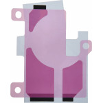 TFO Battery adhesive strips for iPhone 14 Pro Max