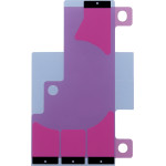 TFO Battery adhesive strips for iPhone X