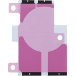 TFO Battery adhesive strips for XS Max