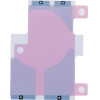 TFO Battery adhesive strips for XS Max