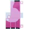 TFO Battery adhesive strips for XS Max