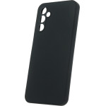 TFO Black&White case for Samsung Galaxy A14 4G / A14 5G black