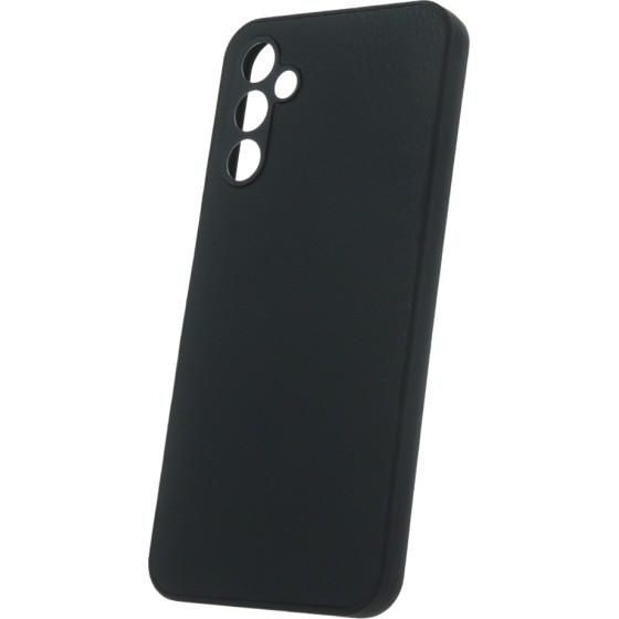 TFO Black&White case for Samsung Galaxy A14 4G / A14 5G black