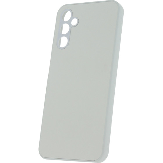 TFO Black&White case for Samsung Galaxy A14 4G / A14 5G white