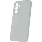 TFO Black&White case for Samsung Galaxy A54 5G white