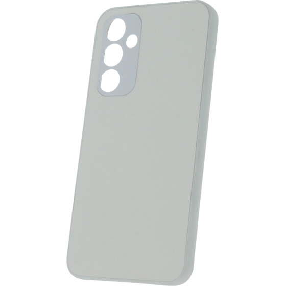 TFO Black&White case for Samsung Galaxy A54 5G white