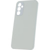TFO Black&White case for Samsung Galaxy A34 5G white