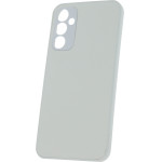 TFO Black&White case for Samsung Galaxy A34 5G white