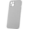 TFO Black&White case for Samsung Galaxy A34 5G white