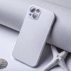 TFO Black&White case for Samsung Galaxy A34 5G white