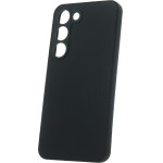 TFO Black&White case for Samsung Galaxy S23 black