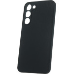 TFO Black&White case for Samsung Galaxy S23 Plus black